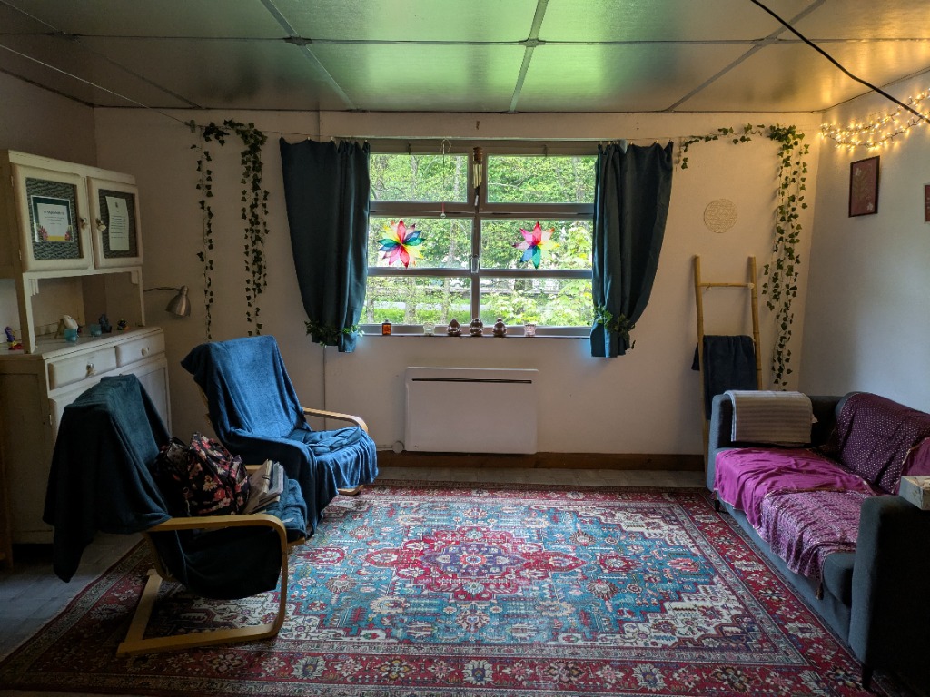 photo cabinet Emily MOREL DA SILVA