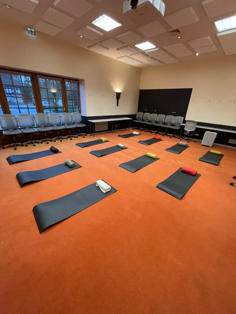 photo activite Nathalie BALOCHE