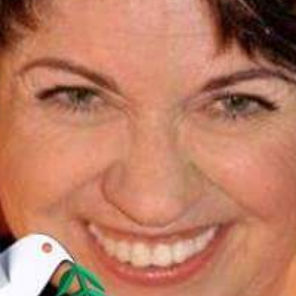 Joelle DABOS BERTHELOT SOPHROZEN