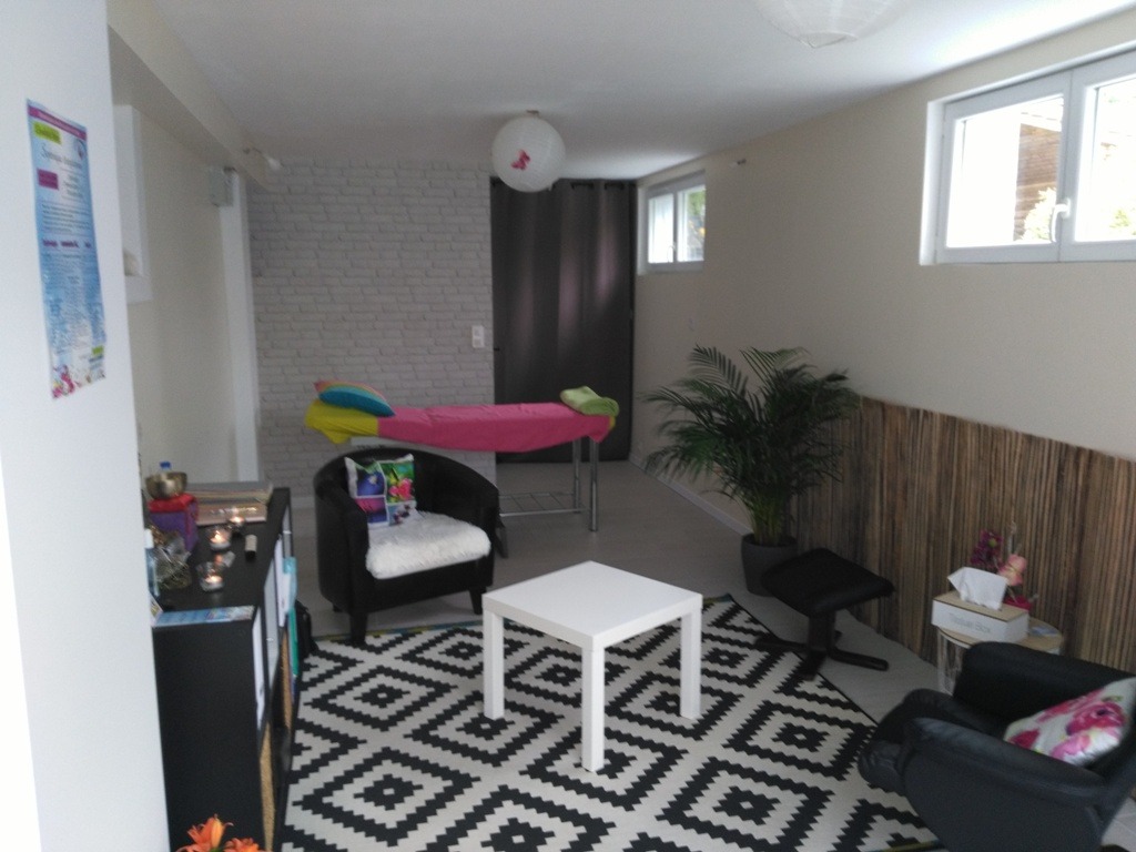 photo cabinet BOYER Elisabeth