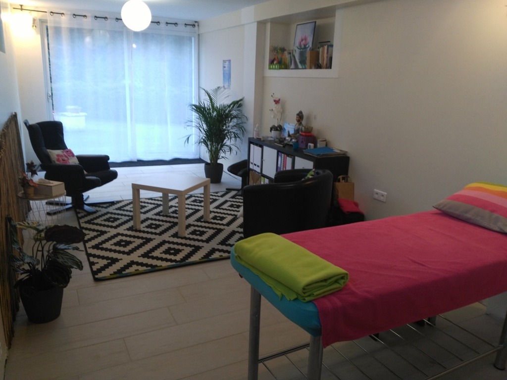 photo seance BOYER Elisabeth