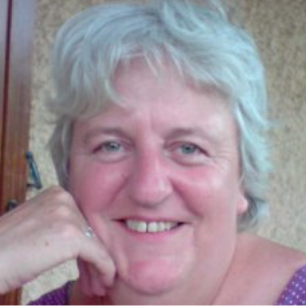 VERONIQUE SOPHROLOGUE DUHEM