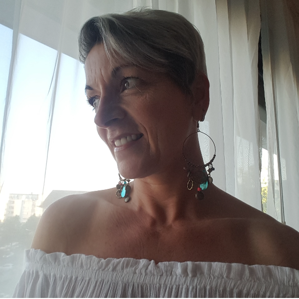 Christelle Mulinazzi