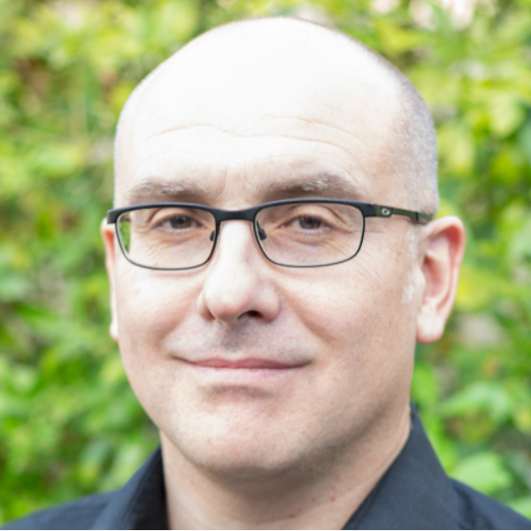 Rodrigue  FALCIONELLI