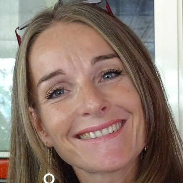 Celine DOMINIQUE BRUN