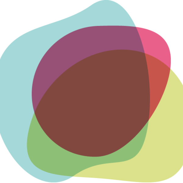 Emmanuelle PIBERNUS LEBOURG