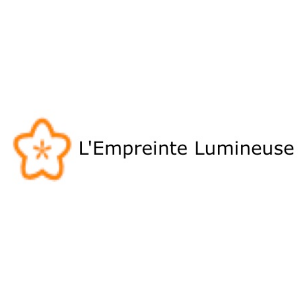L'empreinte lumineuse
