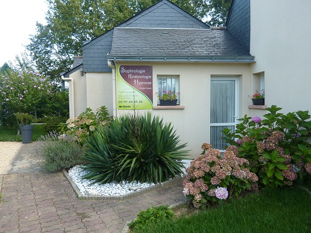 photo cabinet Philippe Nappey