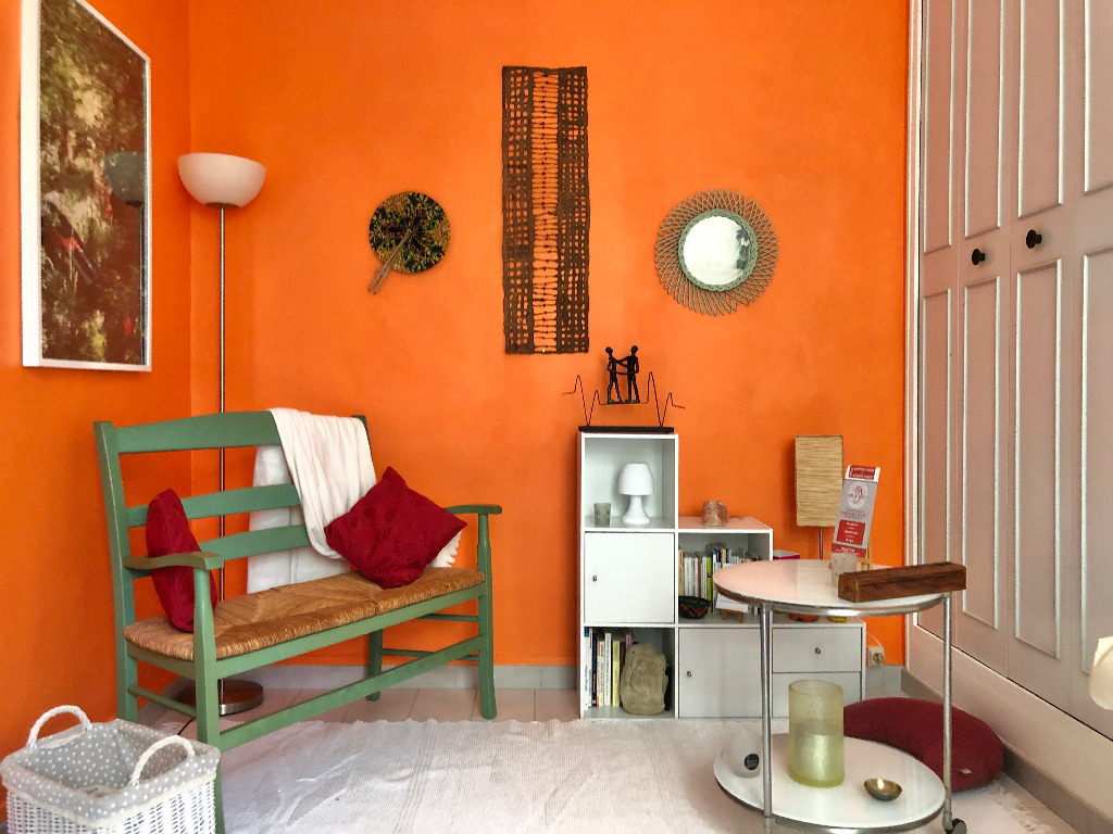 photo cabinet Nathalie SCALONE