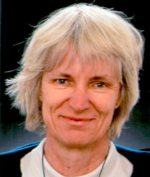 photo activite Ute BARCZI