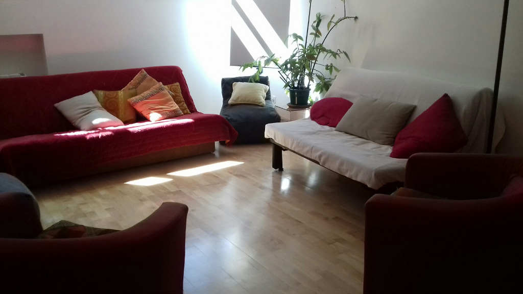 photo cabinet ute BARCZI