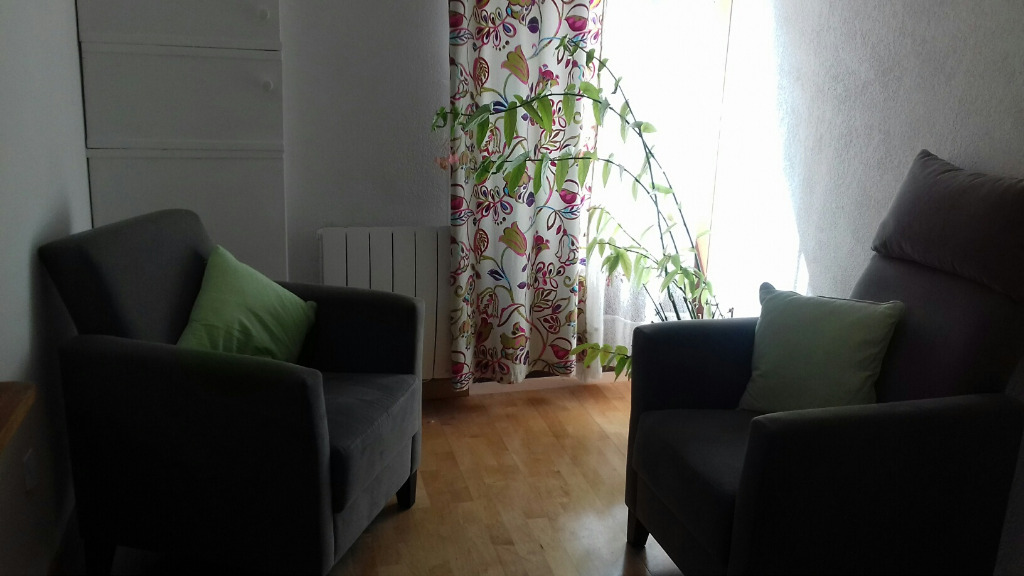 photo seance ute BARCZI