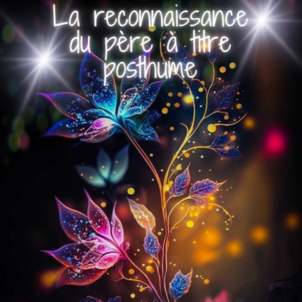 photo activite Carine Laborderie