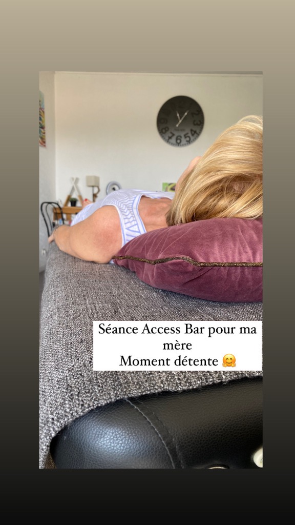 photo seance Carine Laborderie