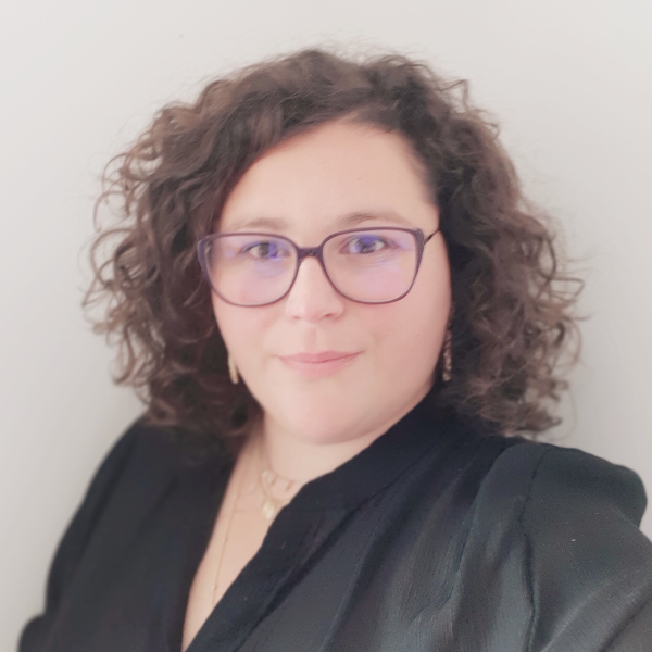 Barbara CARAYOL-COSTA