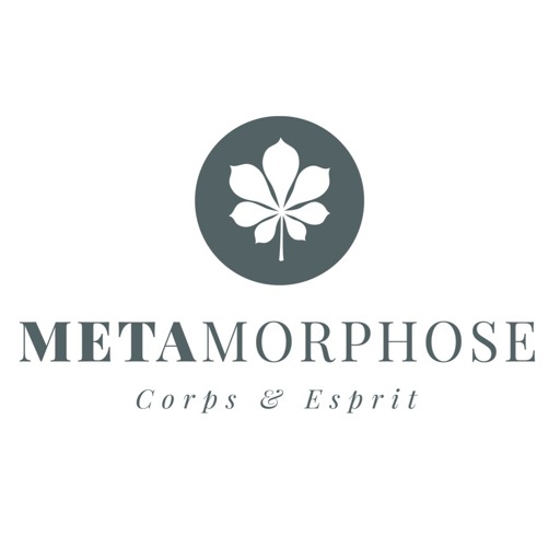 photo cabinet Sylvie CHERRIER  Sophrologue