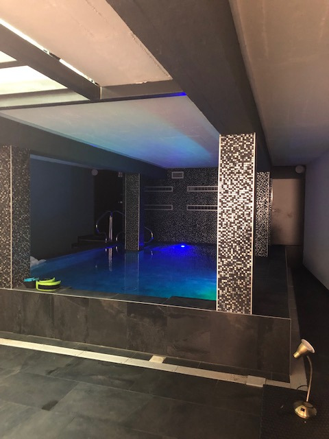 photo cabinet Florence MEUNIER