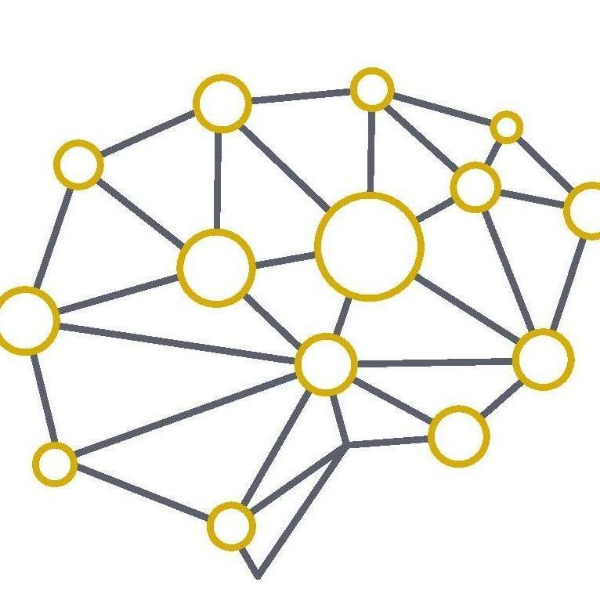 NEUROFEEDBACK SAINT MALO