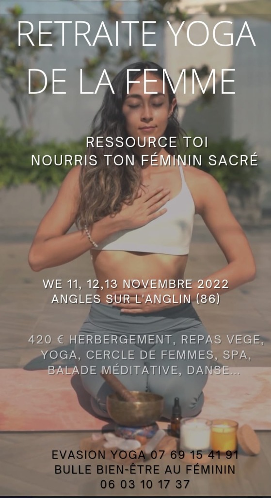 photo diplome Virginie Balay