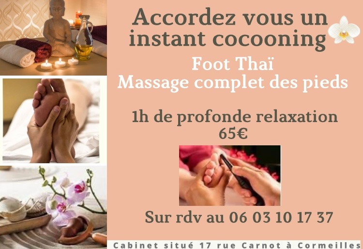 photo portrait Virginie Balay