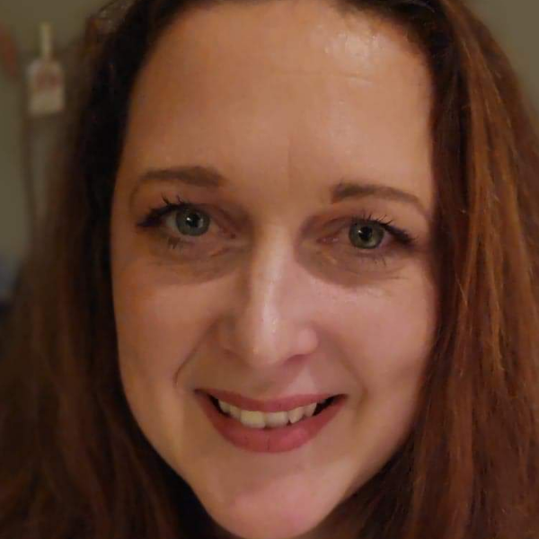 Aurore DE BIE POINOT