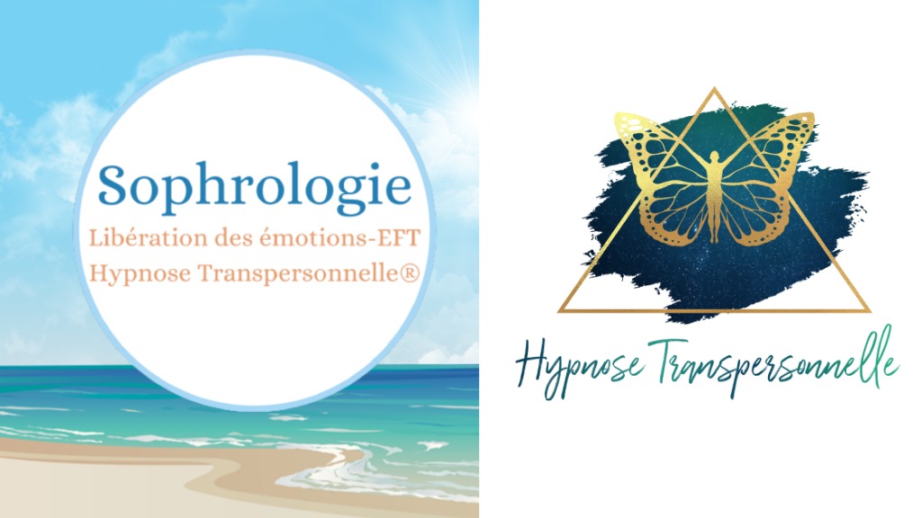 photo activite Karen Marage