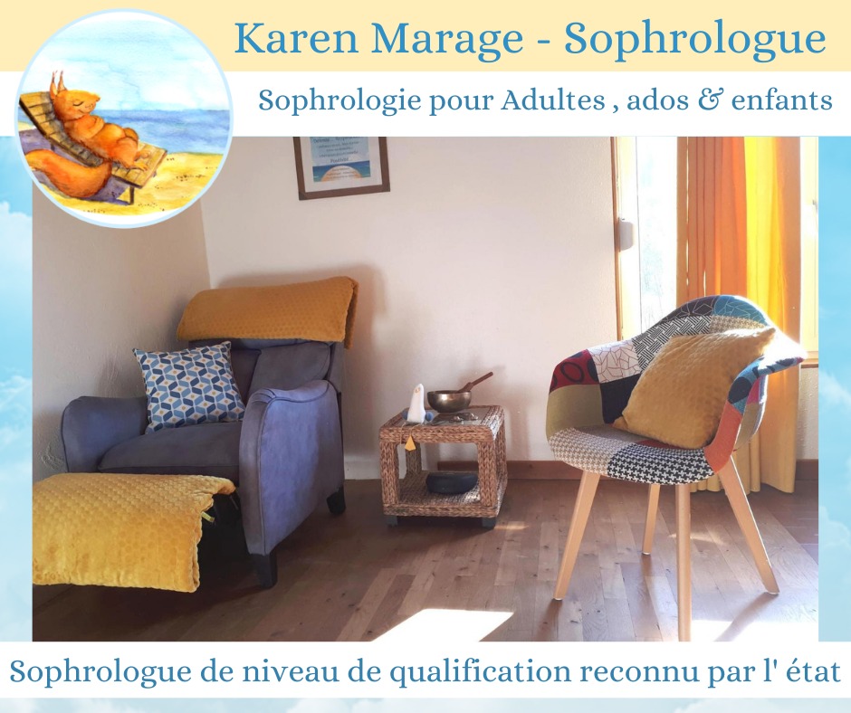 photo cabinet Karen Marage