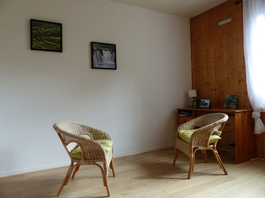 photo cabinet GRY Sophie