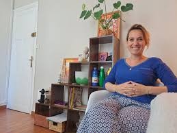 photo activite MARINIER