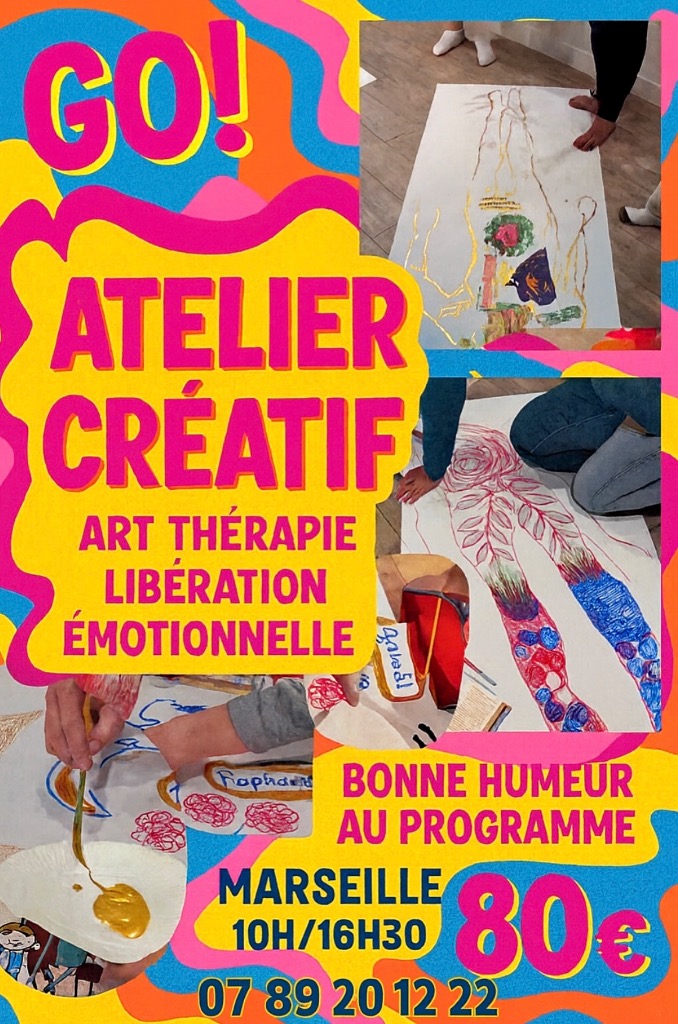 photo cabinet Gaëlle Marinier