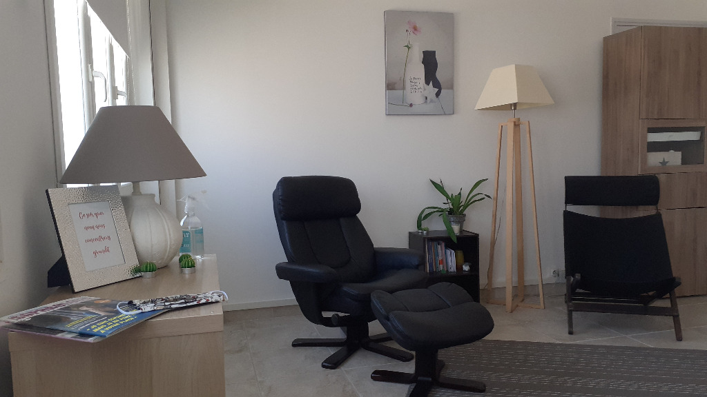 photo seance Bénédicte Couderc