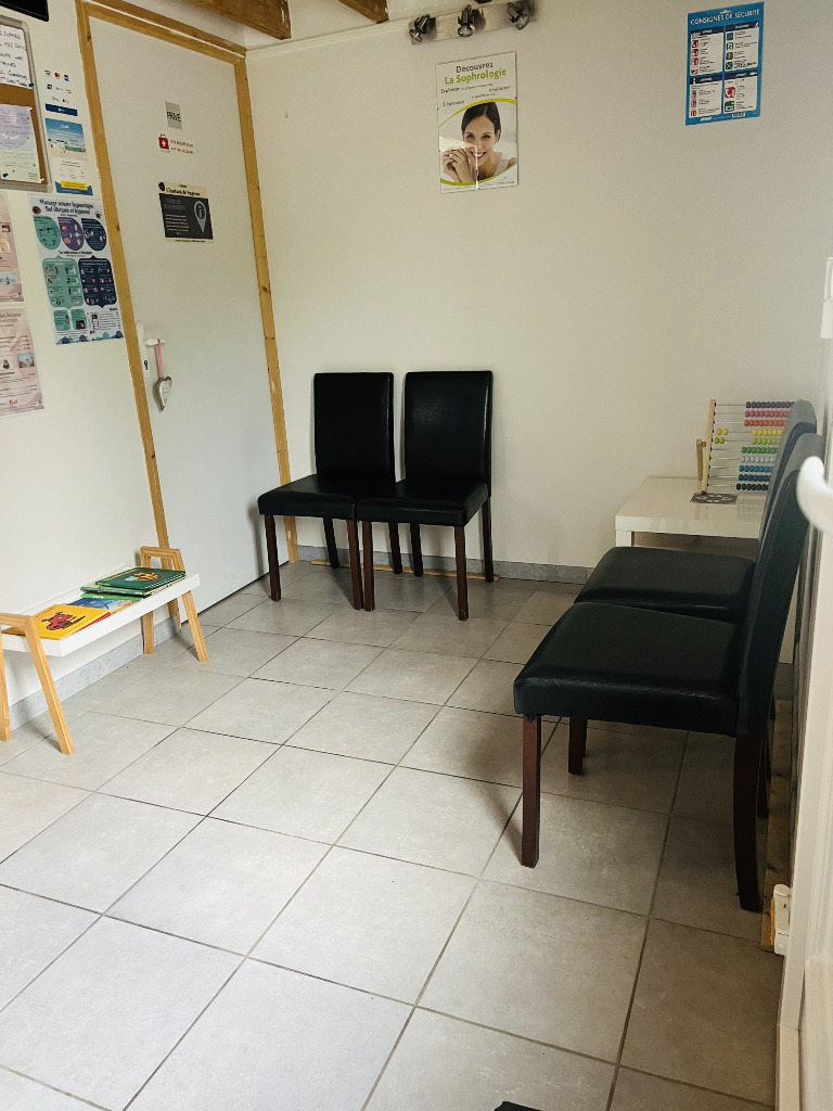 photo activite SHAN THADSA