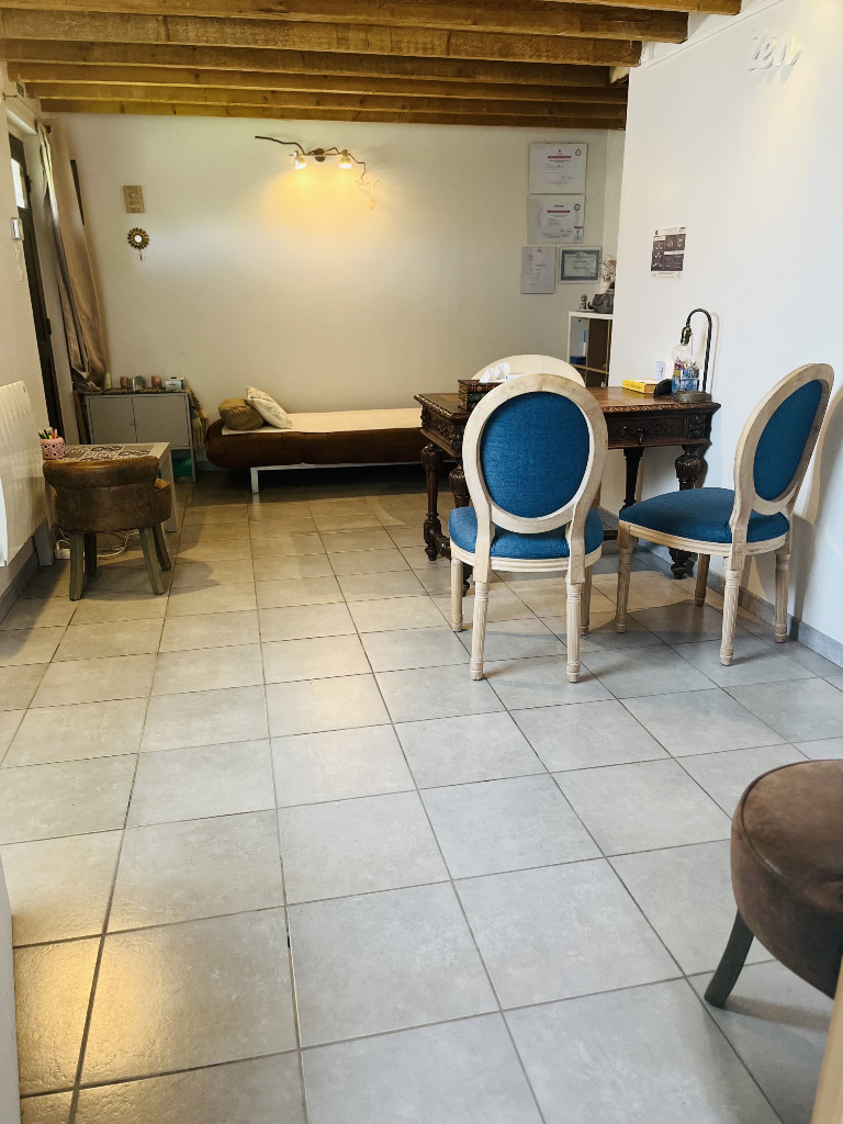 photo cabinet SHAN THADSA