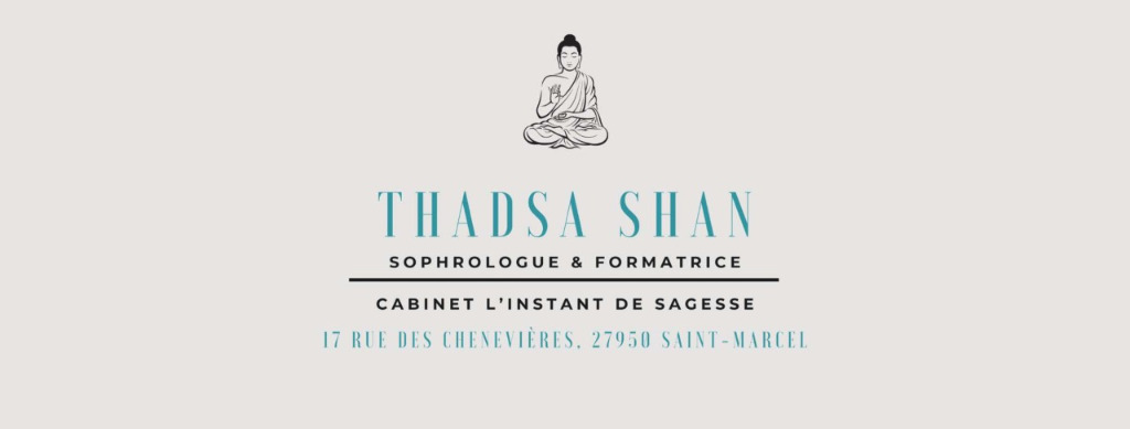 photo portrait SHAN THADSA