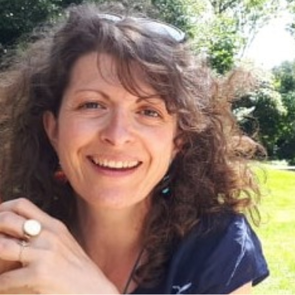 Stephanie BONNAVENTURE 