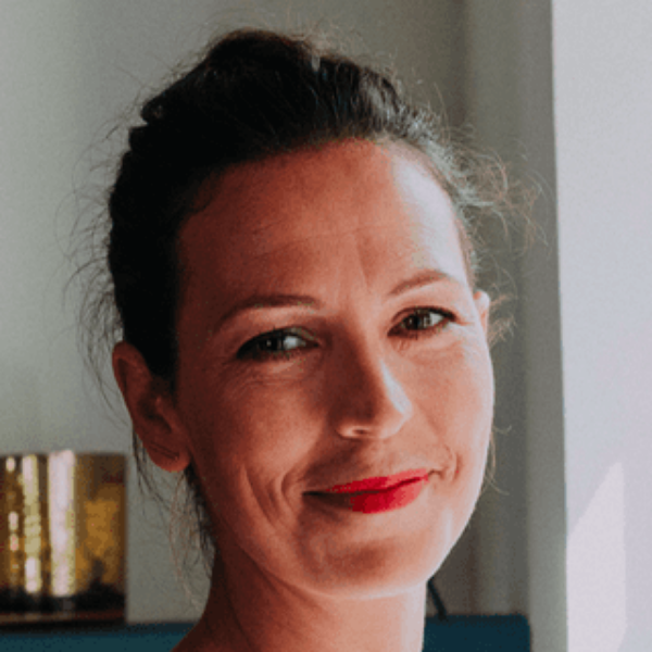 Tiphanie PAINDAVOINE