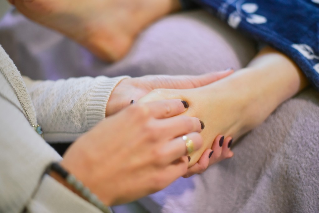 photo seance Julie PLANTEFEVE