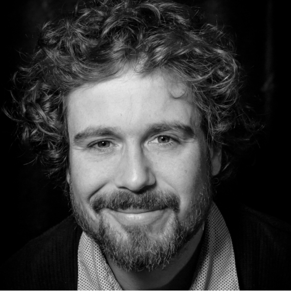 Diego de Schoutheete