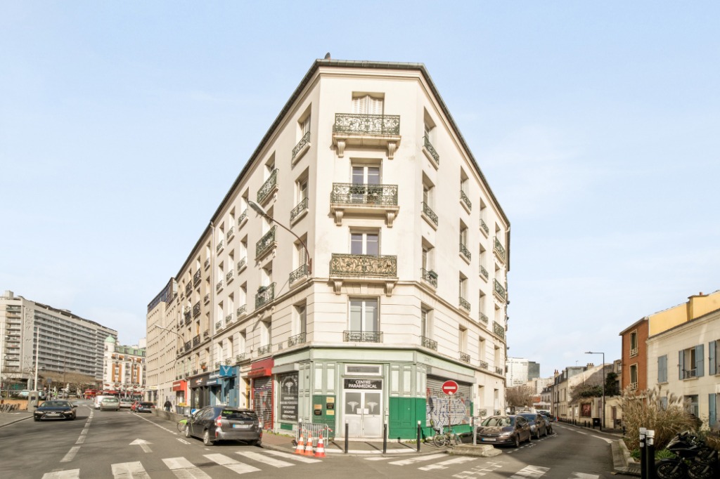 photo cabinet Diego de Schoutheete