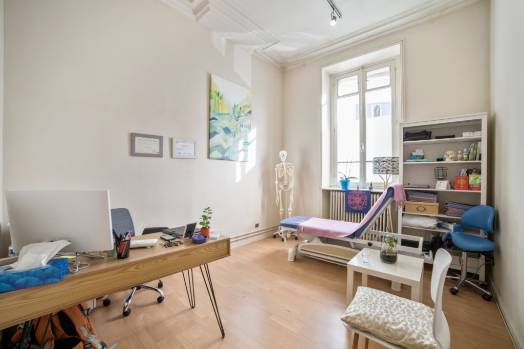 photo seance Diego de Schoutheete