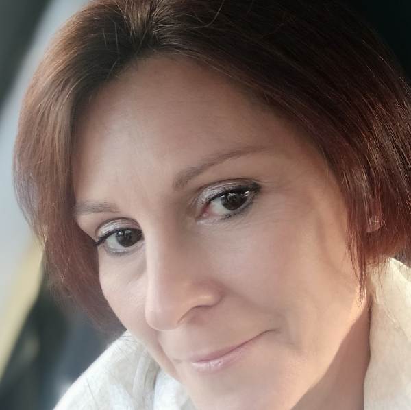 Maria Clara DE ARAUJO 