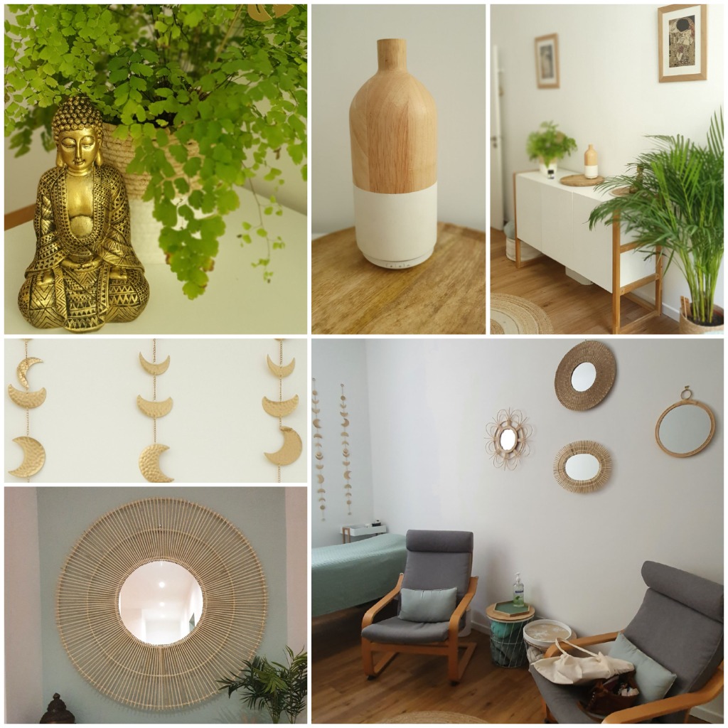 photo activite Hélène Carpentier