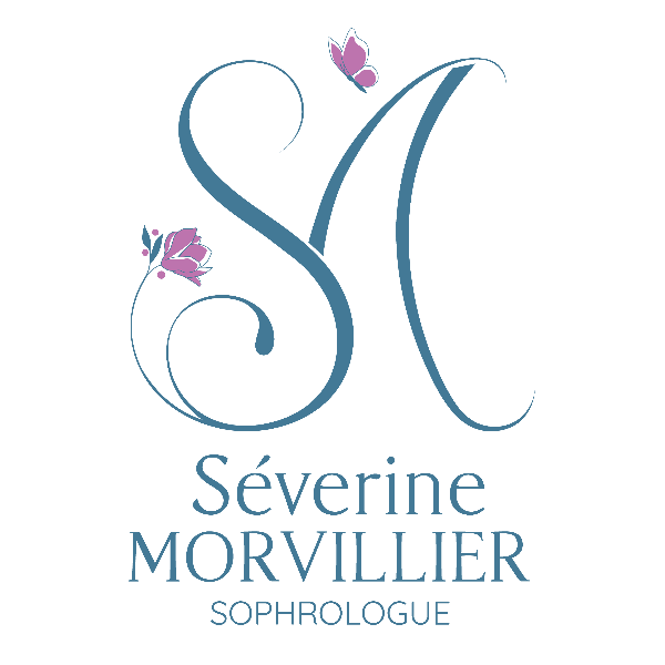 Séverine Morvillier - So’Relax So’Zen
