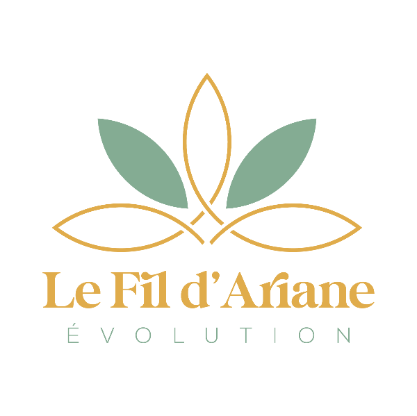 Le Fil d’Ariane Évolution