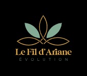 photo cabinet Le Fil d’Ariane Évolution