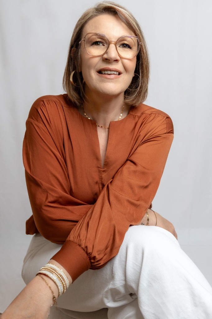 photo portrait Le Fil d’Ariane Évolution