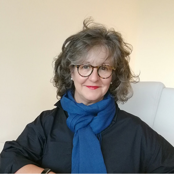 YVEN VERONIQUE - ALTERA64