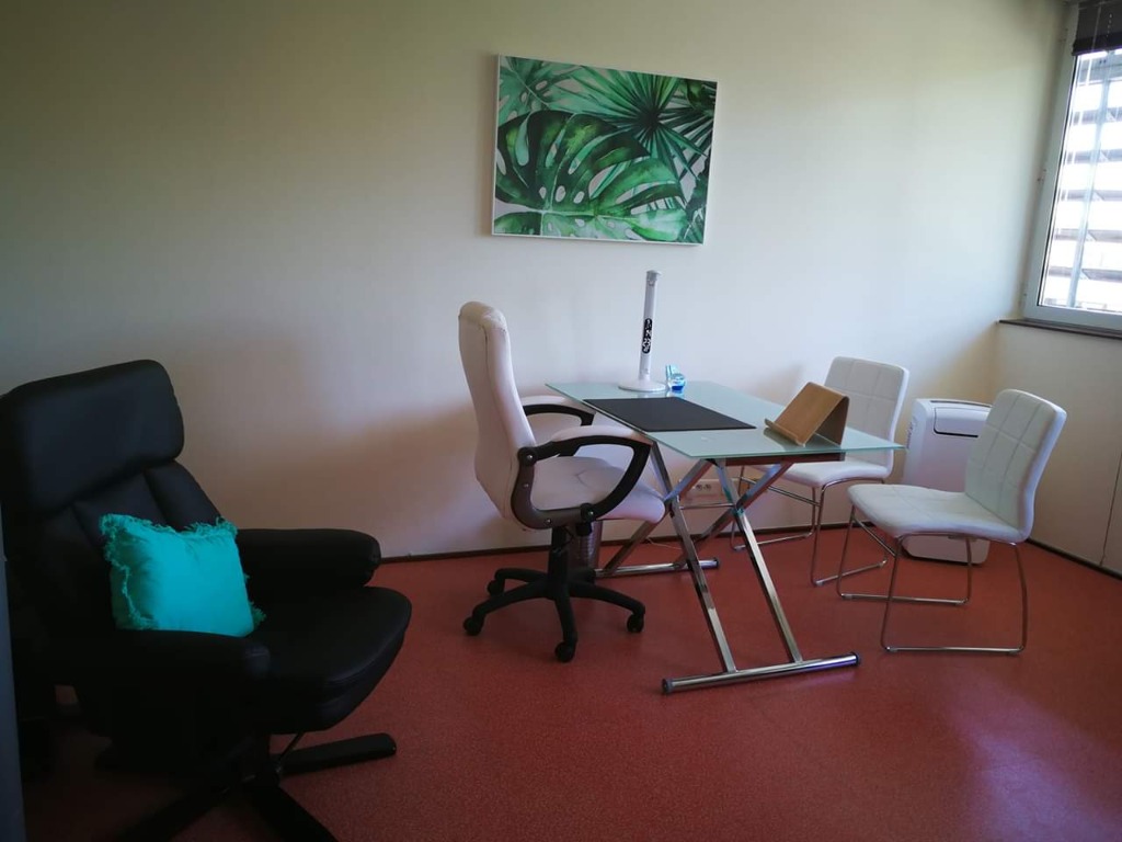 photo cabinet YVEN VERONIQUE - ALTERA