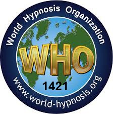 photo diplome YVEN VERONIQUE - ALTERA