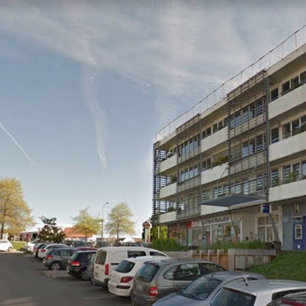 photo seance YVEN VERONIQUE - ALTERA